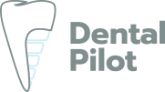 Προσθετική αποκατάσταση - dentalpilot.gr